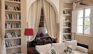 Venta Villa Essaouira