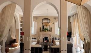 Venta Villa Essaouira