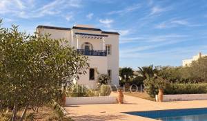 Venta Villa Essaouira