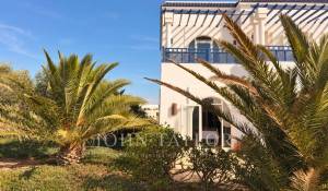 Venta Villa Essaouira