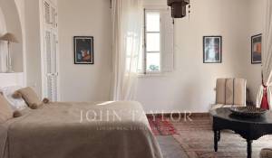 Venta Villa Essaouira