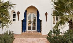 Venta Villa Essaouira