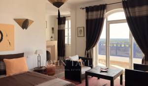 Venta Villa Essaouira