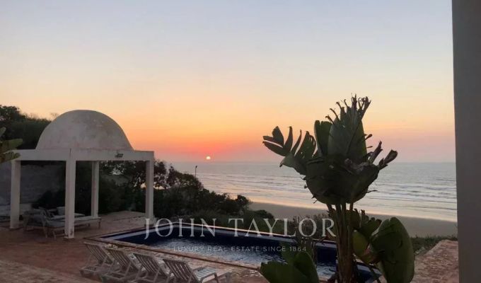 Venta Villa Essaouira