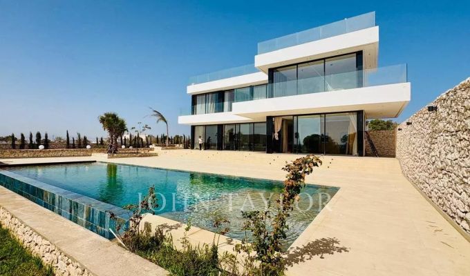 Venta Villa Essaouira