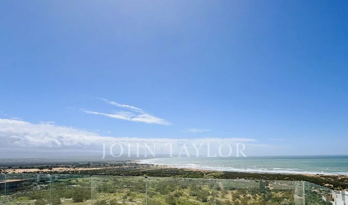 Venta Villa Essaouira