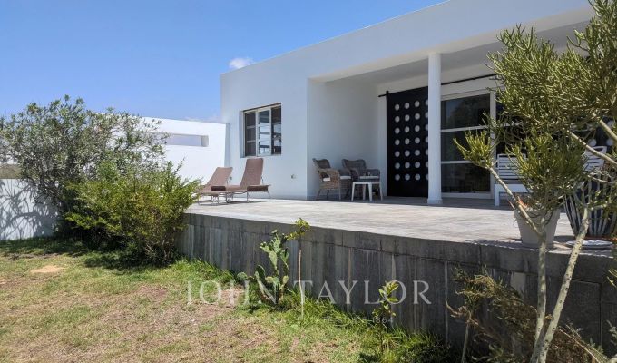 Venta Villa Essaouira