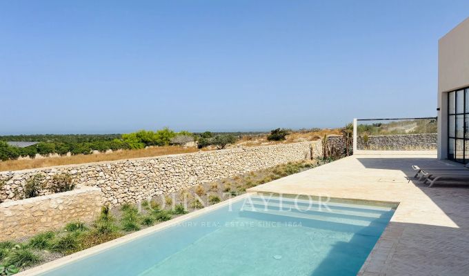Venta Villa Essaouira