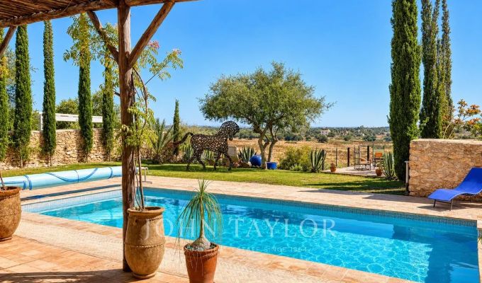 Venta Villa Essaouira