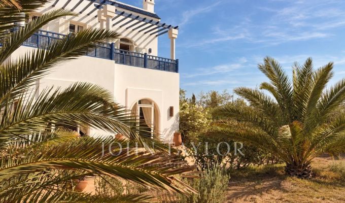 Venta Villa Essaouira