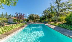 Venta Villa Eygalières