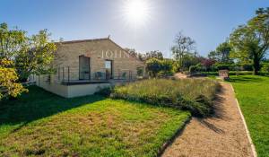 Venta Villa Eygalières