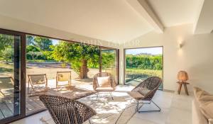 Venta Villa Eygalières