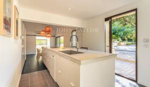 Venta Villa Eygalières