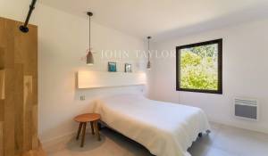 Venta Villa Eygalières