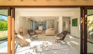 Venta Villa Eygalières