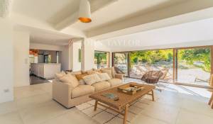 Venta Villa Eygalières