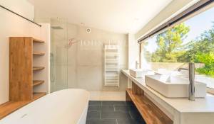 Venta Villa Eygalières