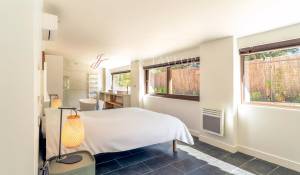 Venta Villa Eygalières