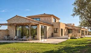 Venta Villa Eygalières