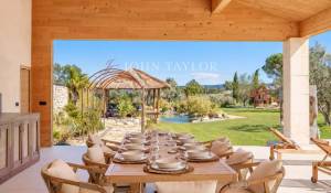 Venta Villa Eygalières