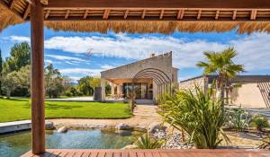 Venta Villa Eygalières