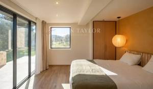 Venta Villa Eygalières