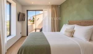 Venta Villa Eygalières