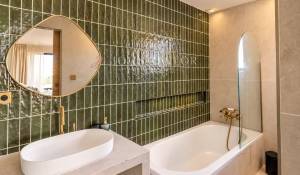 Venta Villa Eygalières