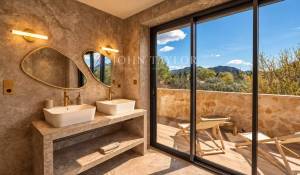 Venta Villa Eygalières