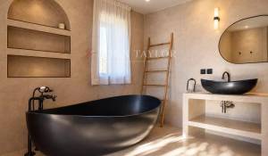 Venta Villa Eygalières