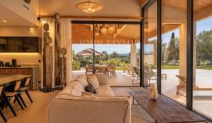 Venta Villa Eygalières