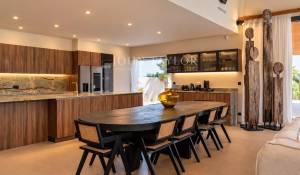 Venta Villa Eygalières