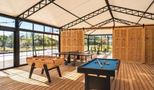 Venta Villa Eygalières