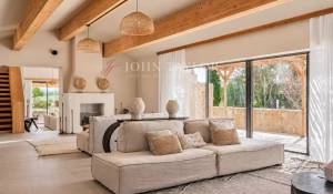 Venta Villa Eygalières