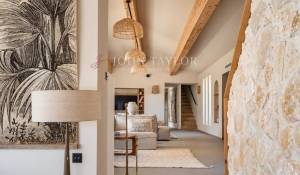 Venta Villa Eygalières