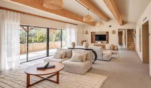 Venta Villa Eygalières