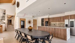 Venta Villa Eygalières