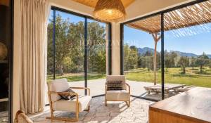 Venta Villa Eygalières