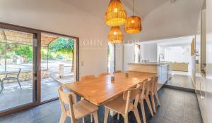 Venta Villa Eygalières