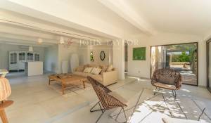 Venta Villa Eygalières