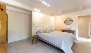 Venta Villa Eygalières