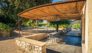 Venta Villa Eygalières