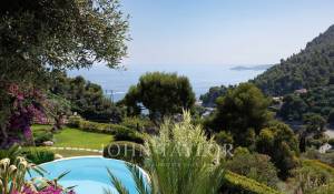 Venta Villa Èze