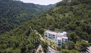 Venta Villa Èze