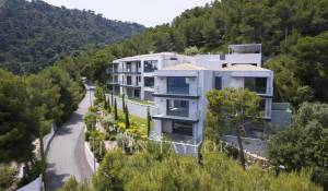 Venta Villa Èze