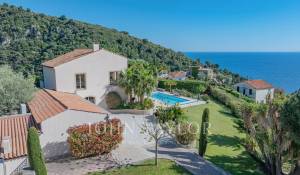 Venta Villa Èze