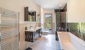 Venta Villa Èze