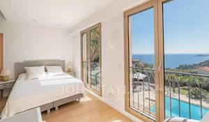 Venta Villa Èze