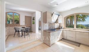 Venta Villa Èze